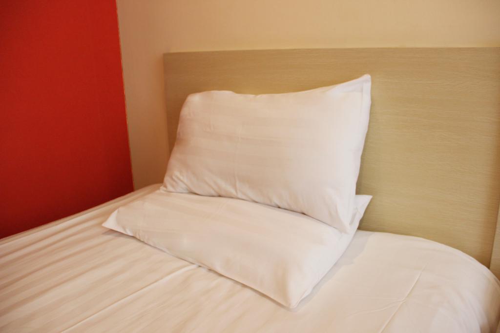Hanting Hotel Dalian Olympic Square Hotel Phòng bức ảnh